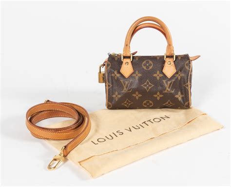 bauletto louis vuitton rosso|louis vuitton mini borse.